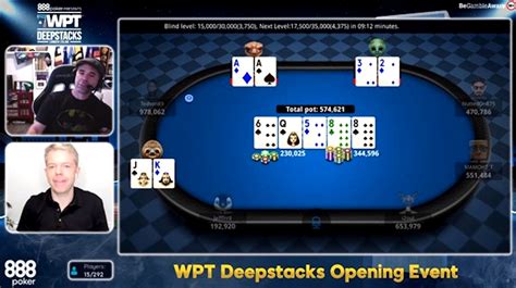 888 poker tv|888pokertv password.
